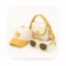 Kids Accessories Category
