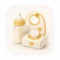 Baby Supplies Category