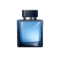 Men's Fragrance