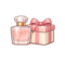 Perfume Gift Sets