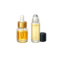 Perfume Oils & Roll-Ons