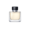 Unisex Fragrance