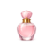 Women's Perfume