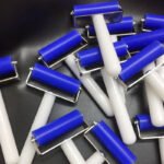 Phone Screen Protector Application Roller - Image 4