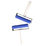 Phone Screen Protector Application Roller - Image 5