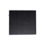 20W Monocrystalline Solar Battery Charger - Image 5