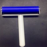 Blue / 20cm