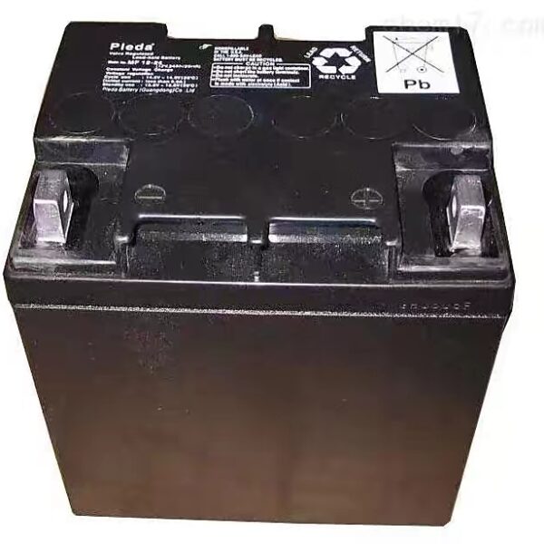 12V 65Ah Battery