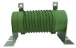 Wind & Solar Hybrid MPPT Controller - 12V/24V/48V - Image 2