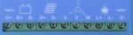 Wind & Solar Hybrid MPPT Controller - 12V/24V/48V - Image 3