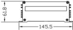 Wind & Solar Hybrid MPPT Controller - 12V/24V/48V - Image 5