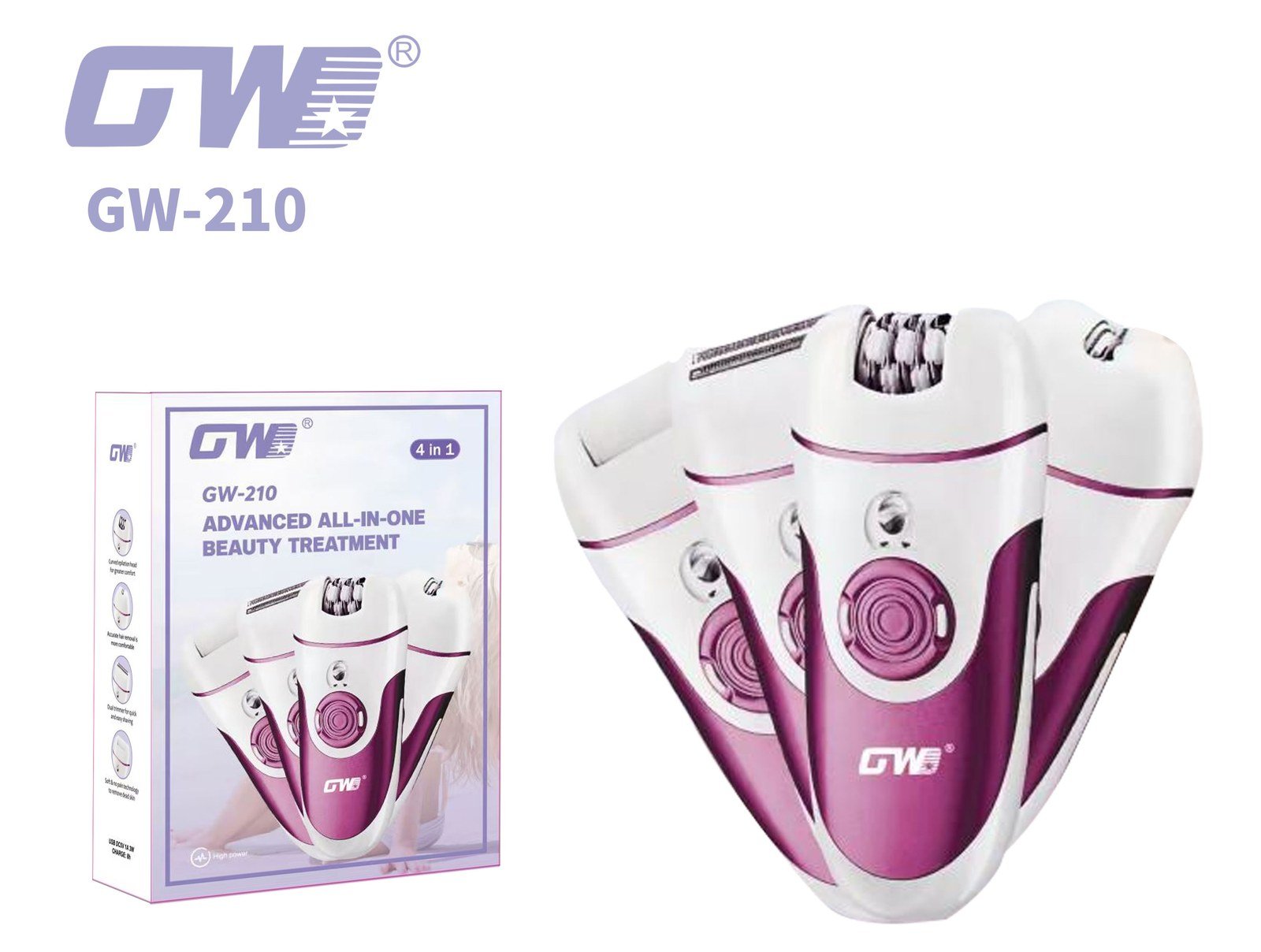 GW-210-R136.jpg Electrical Appliance – GW-210-R136 - Image 1