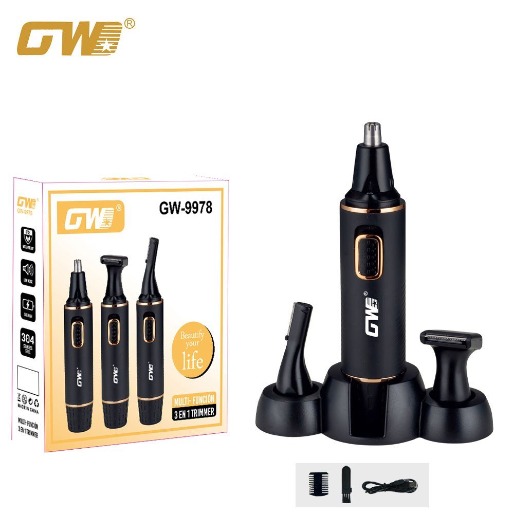 GW-238.jpg Electrical Appliance – GW-238 - Image 1