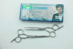 Barber Scissors Set – GW-506-R161 - Image 2