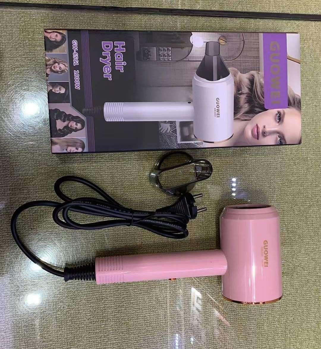 GW-6561.jpg Hair Dryer – GW-6561 - Image 1