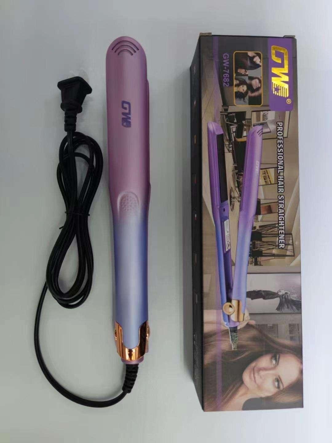 GW-7682.jpeg Flat Iron – GW-7682 - Image 1