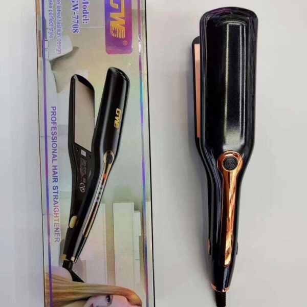 Flat Iron – GW-7708
