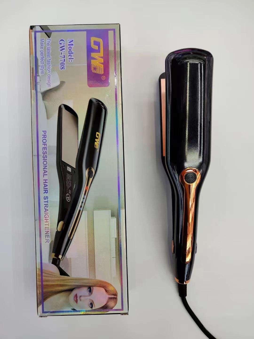 GW-7708.jpeg Flat Iron – GW-7708 - Image 1
