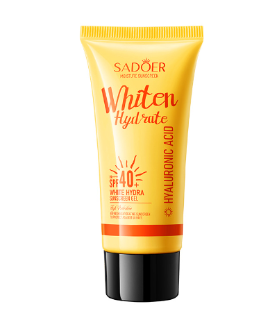 HB2009-sadoer-water-feeling-whitening-sunscreen-anti-aging-gel.png SADOER Water-Feeling Whitening Sunscreen Anti-Aging Gel - Image 1