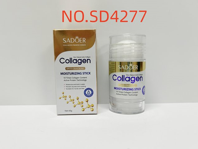 HB3804-sadoer-bone-collagen-hand-and-foot-anti-dry-crack-moisturizing-stick.png SADOER Bone Collagen Hand and Foot Anti Dry Crack Moisturizing Stick - Image 1