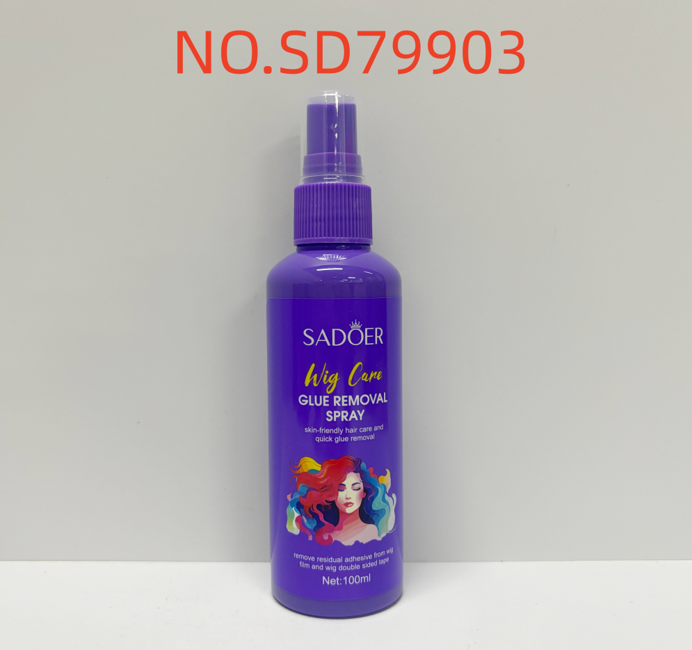HB3839-sadoer-wig-degumming-spray.png SADOER wig degumming spray - Image 1