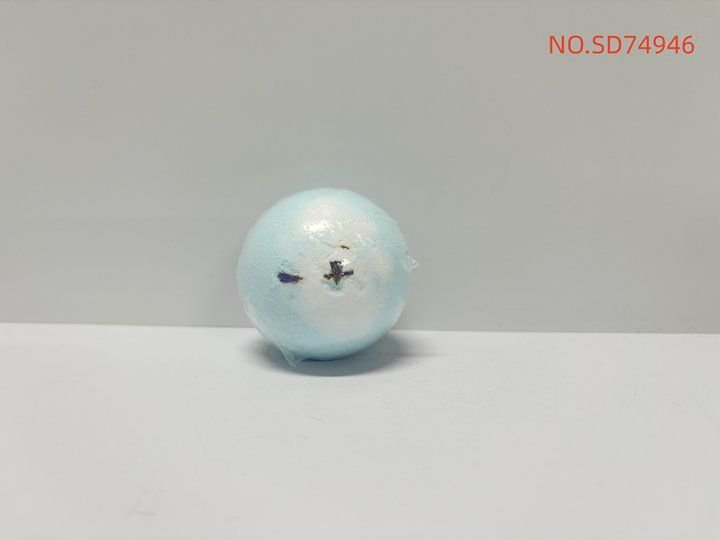 HB4089-sadoer-rosemary-explosive-bath-salt-ball-foreign-version-sinking-ball.jpeg SADOER Rosemary Explosive Bath Salt Ball - Image 1