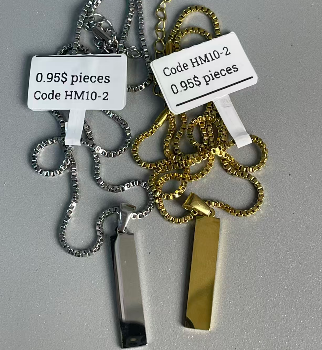 HM10-laser-diy-medals.png Laser DIY Medals - Image 1
