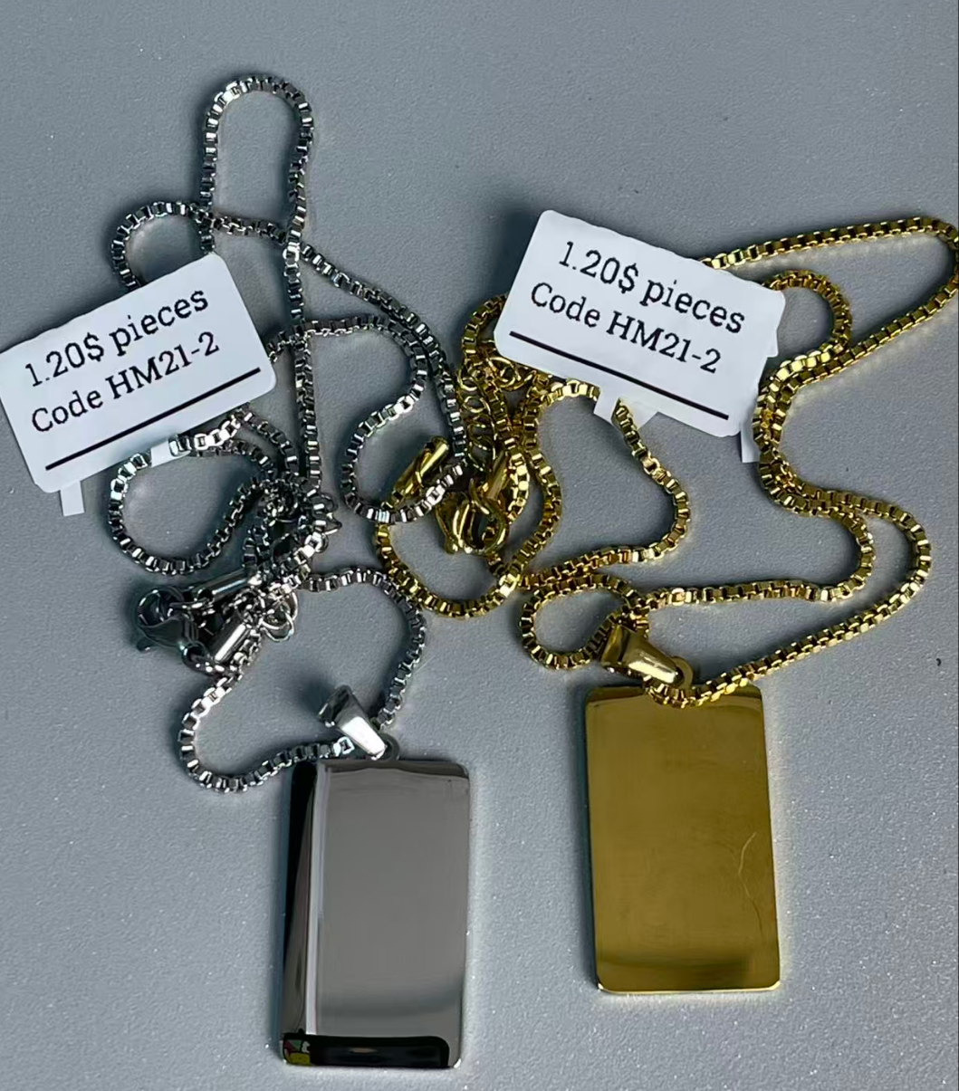 HM21-fiber-laser-diy-item-hm21.png Fiber Laser DIY Item – HM21 - Image 1