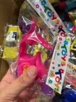 Mixed cartons toys 55$ - Image 8