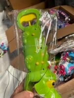 Mixed cartons toys 55$ - Image 7