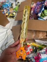Mixed cartons toys 55$ - Image 4