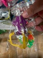 Mixed cartons toys 55$ - Image 5