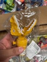 Mixed cartons toys 55$ - Image 6