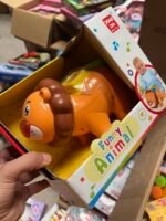 Mixed cartons toys 75$ - Image 3