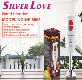 NF-8006.png Cooking stick steel – NF-8006 - Image 1