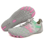 Unisex Five-Toe Water Shoes - Fitness - Image 5