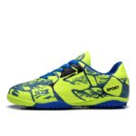 High-Top AG/TF Soccer Shoes for Adults and Students - Image 21