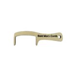 Bald Man's Wooden Novelty Comb – 863025644130-1784168108 - Image 8