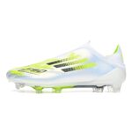 AG/TF Soccer Training Shoes for Unisex - Image 12