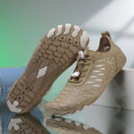 Unisex Quick-Dry Water Shoes - Swimming & Hiking - Image 3