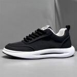 Black / 44