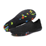 Unisex Barefoot Water Shoes - Hiking & Yoga - Image 5