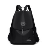 658 Black
