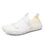 H019 White / 47