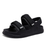 Black / 45
