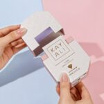 Octagonal Perfume Gift Packaging Box - Image 4