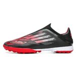 AG/TF Soccer Training Shoes for Unisex - Image 15