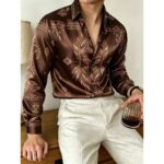 061C QA229 / XXXL