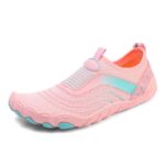 Unisex Five-Toe Quick-Dry Water Shoes - Hiking & Fitness - Image 8