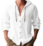 White / XL